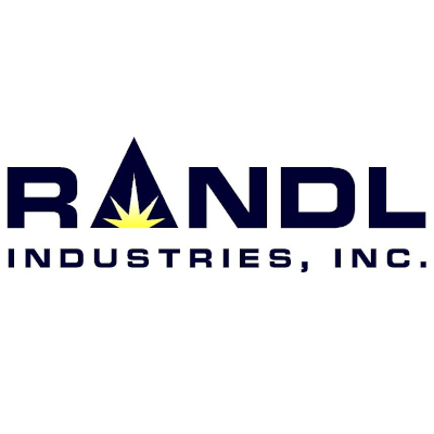 Randl+Logo+RESIZED