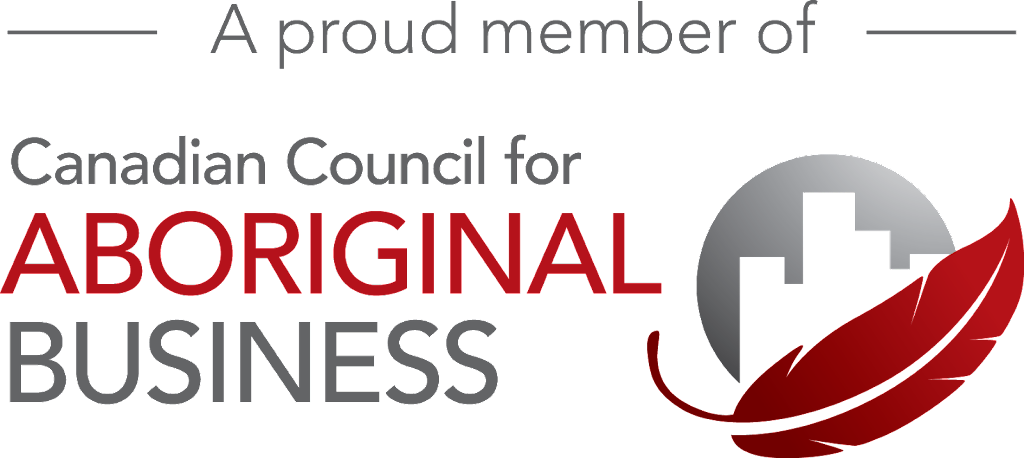 CanadianCouncilAboriginalBusiness