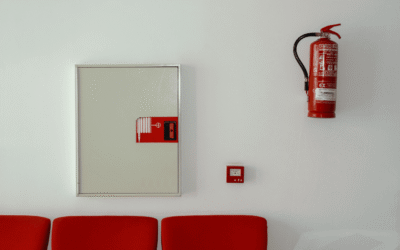 Why ULC Fire Monitoring Is Essential for Code Compliance and Insurance Coverage