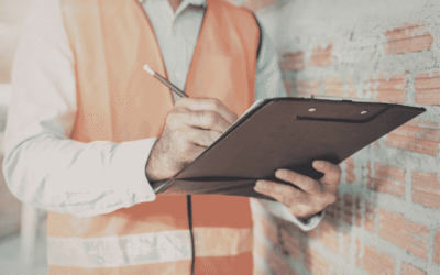 Why CFAA Certification Matters When Hiring a Fire Alarm Inspection Company