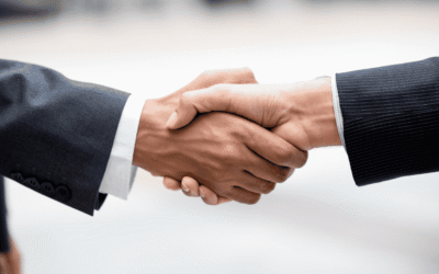 Choosing the Right Fire Protection Partner for Multi-Property Portfolios