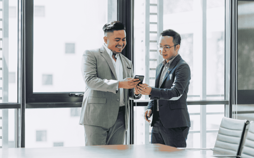 What to Look for in a Commercial Fire Protection Service Agreement
